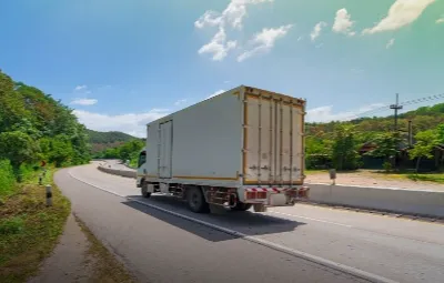 Konya ile Tonya Arası Bulaşık Makinesi Taşıma