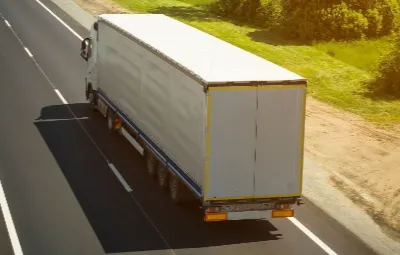 Konya ile Tonya Arası Parça Eşya Taşıma