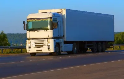 Konya ile Tonya Arası Öğrenci Eşyası Taşıma